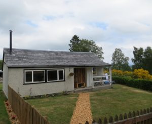 Sycamore Cottage Self Catering